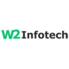 W2infotech Solutions Private Limited India Jobs Expertini